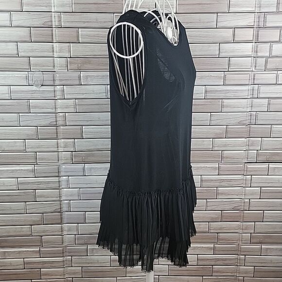 Banana Republic top Size M - Picture 5 of 10